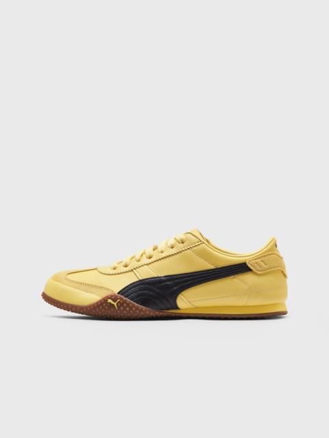 PUMA Bella UT LEA
