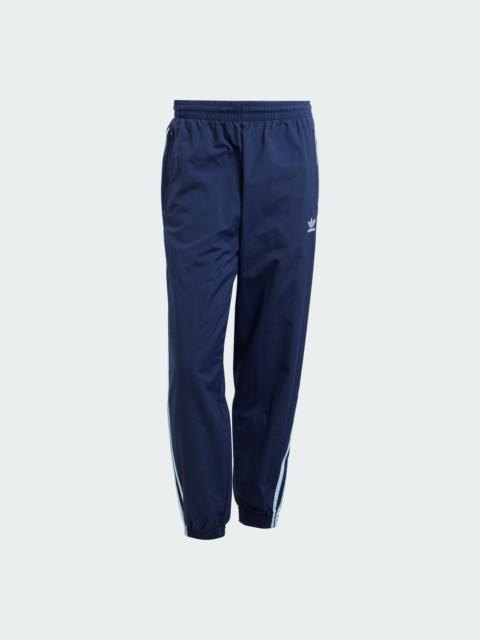 adidas Adicolor Woven Firebird Track Pants