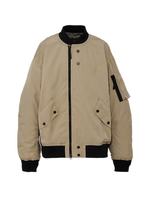 Onitsuka Tiger BOMBER JACKET