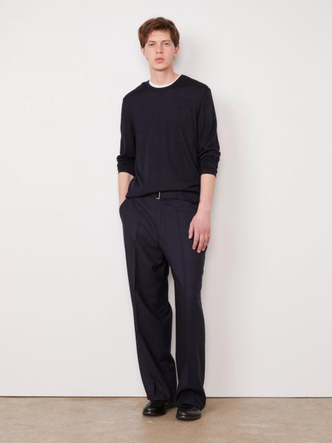OFFICINE GÉNÉRALE LIEV T-SHIRT
