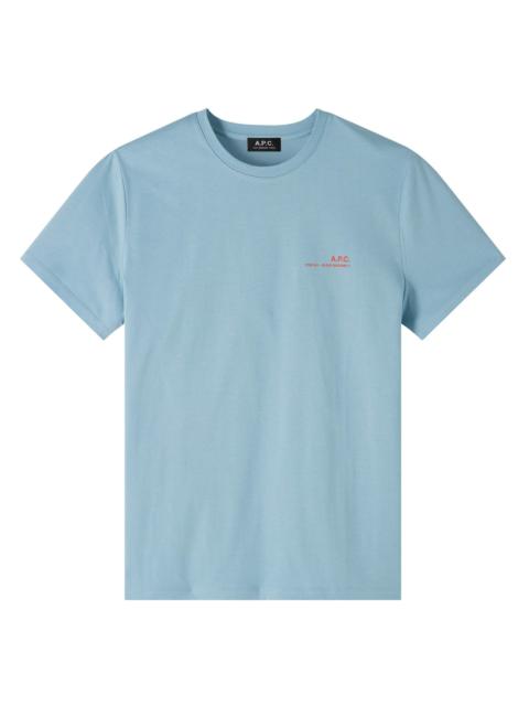 ITEM T-SHIRT