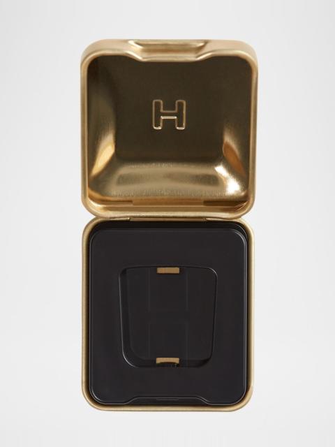 Hourglass Curator One-Pan Palette