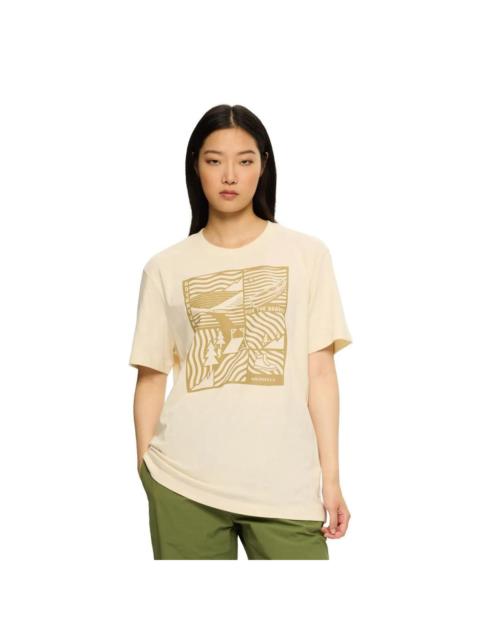 MERRELL Adventure Graphic Tee