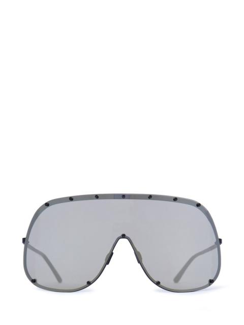 Rick Owens SUNGLASSES