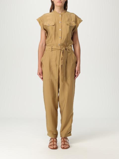 BOSS Jumpsuits woman Boss