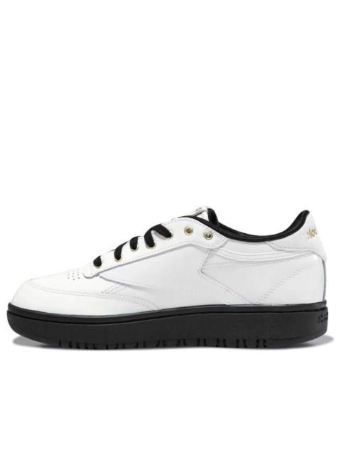 Reebok Reebok Cardi Club C 더블 생일 (2020) (W)