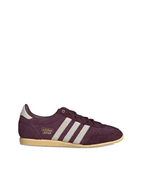 adidas Japan Decon sneakers