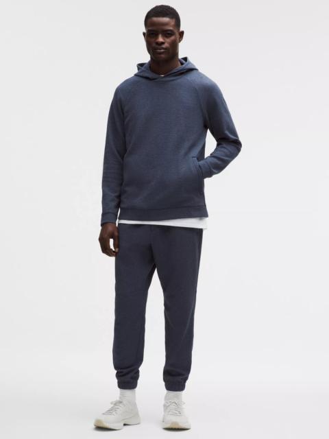 lululemon Ease The Day Jogger *Shorter