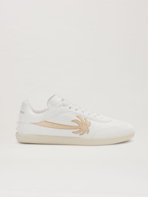 Palm Angels WOMEN'S TOD'S SNEAKERS