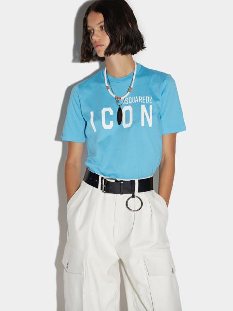 BE ICON RENNY T-SHIRT