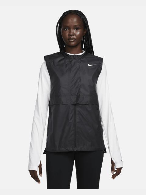 Nike Tour Repel Women's Golf Vest