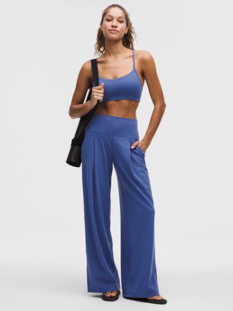 lululemon lululemon Align™ Palazzo Pant *Regular