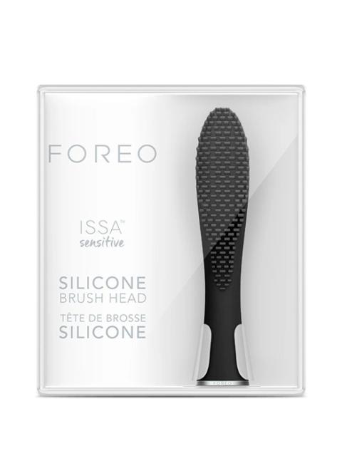FOREO ISSA™ Sensitive Brush Head