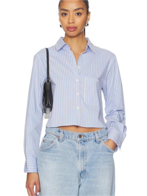 LIONESS Palmer Shirt