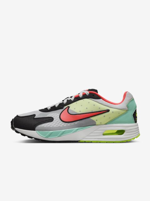 Nike Air Max Solo Men's Shoes