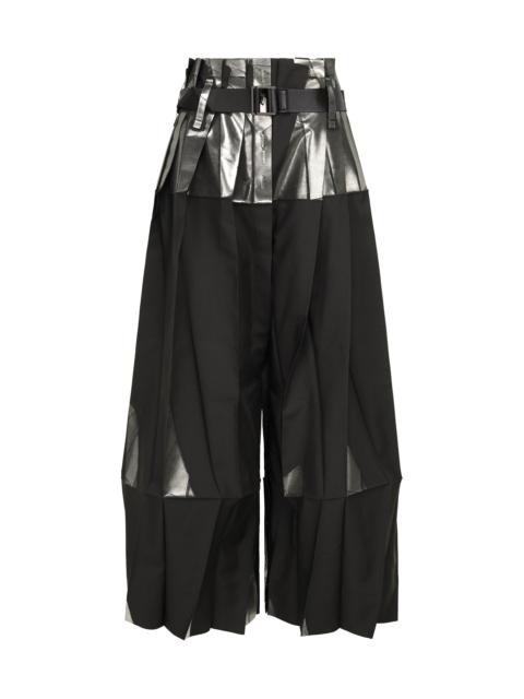 132 5. ISSEY MIYAKE No.3-1