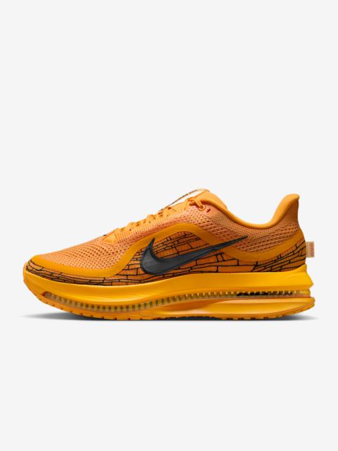 Nike Nike Pegasus Premium LV8 Men's Road Running Shoes
