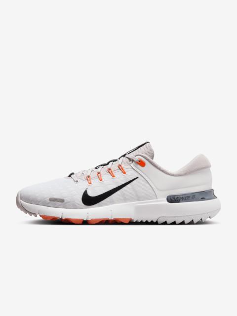 Nike Free Golf NN Golf Shoes