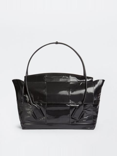 Bottega Veneta arco