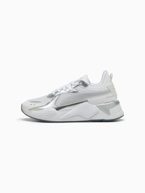PUMA RS-X Astro Escape Women's Sneakers