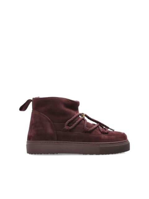 INUIKII Classic boots