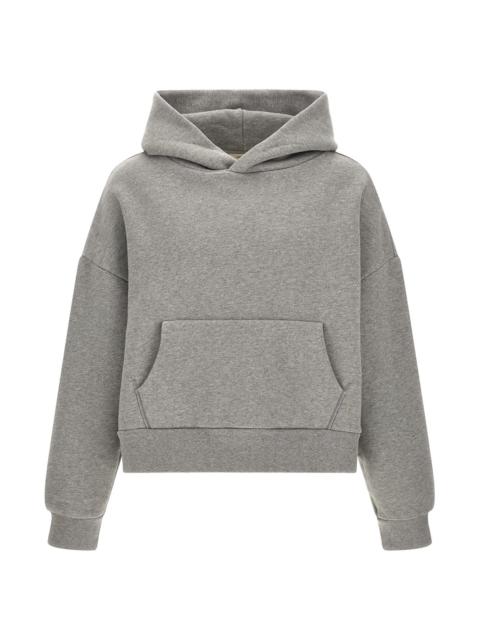 entire studios 'Heavy Hood' Hoodie