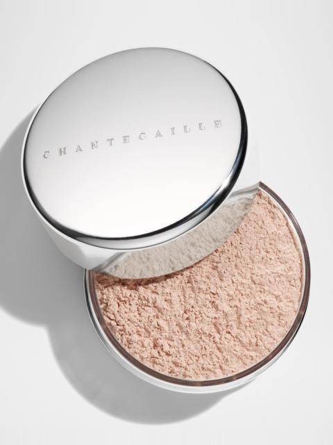 Chantecaille Talc Free Loose Powder