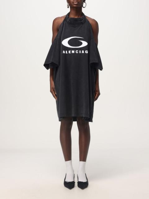 BALENCIAGA Dress woman Balenciaga