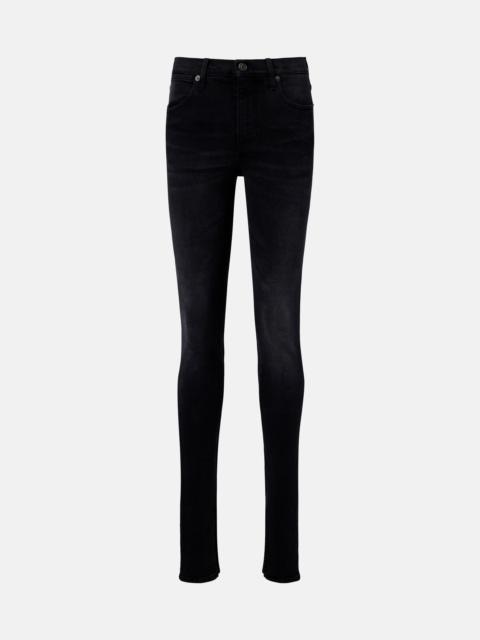 GUCCI Skinny jeans