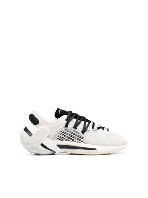 Y-3 Idoso Boost low-top sneakers