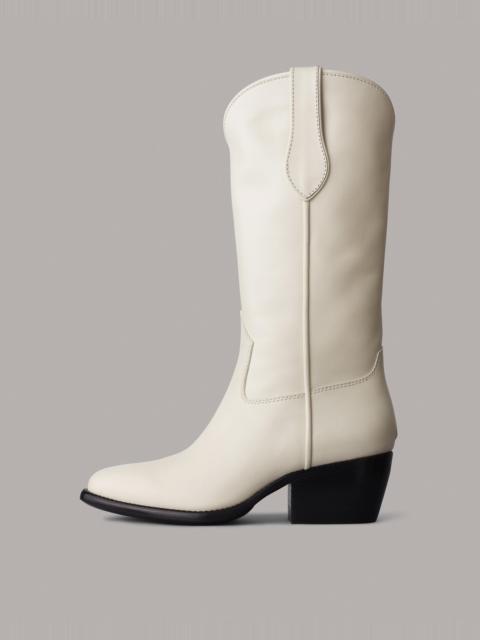 rag & bone Rb Cowboy Boot - Leather
Heeled Boot