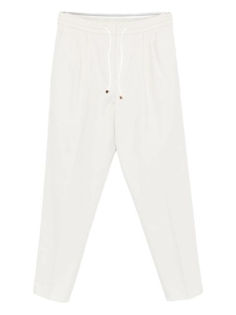 Brunello Cucinelli Brunello Cucinelli Trousers
