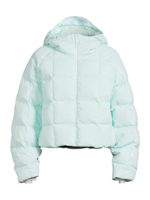 CORDOVA Women's Oza Down Puffer Jacket - Iceberg
