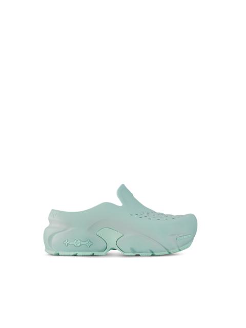 Louis Vuitton LV Shark Clog