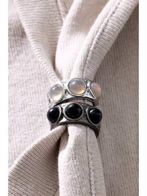 FREE PEOPLE Christy Pin