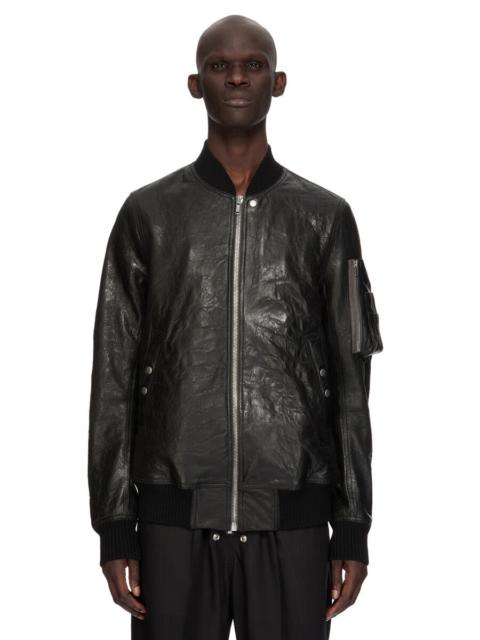 Rick Owens JACKET