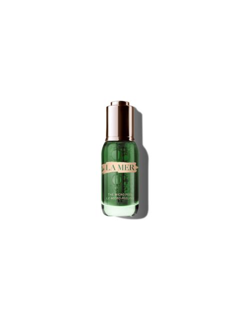 LA MER The Micro Peel