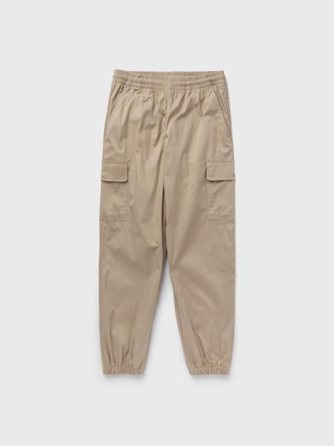 New Balance Icon Twill Cargo Jogger