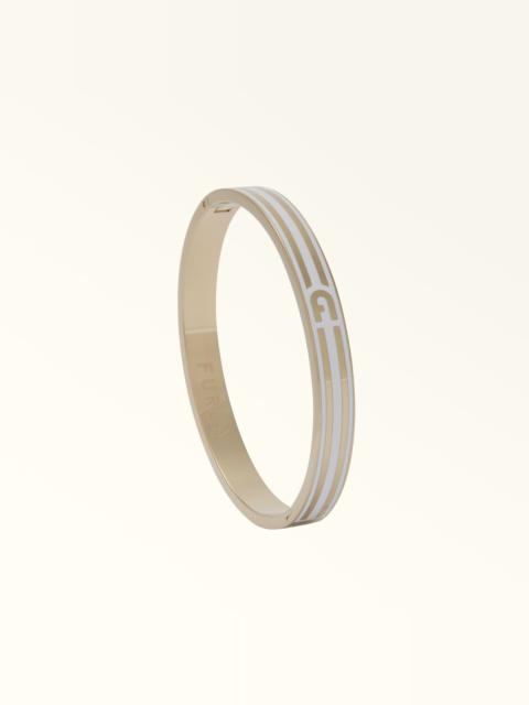 FURLA Furla Arch Stripe