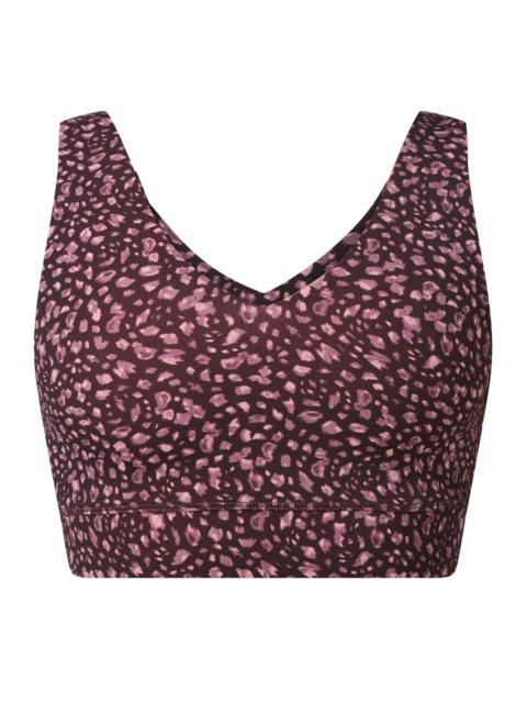Sweaty Betty Ultimate Studio Voop Sports Bra