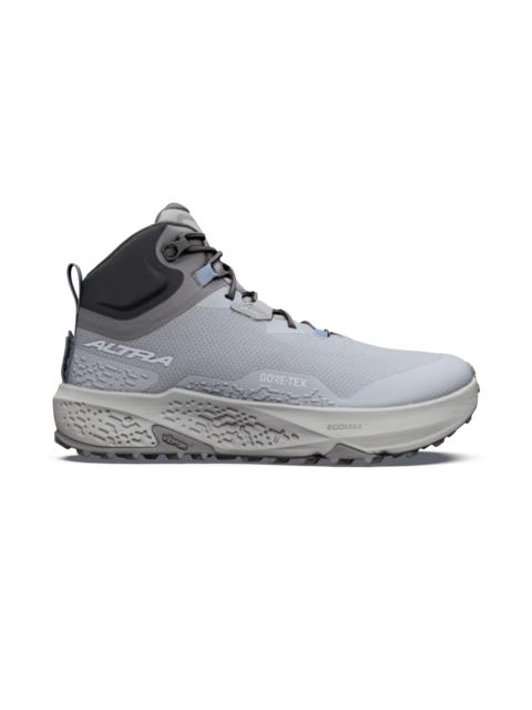 ALTRA Women's Timp 6 Mid GTX