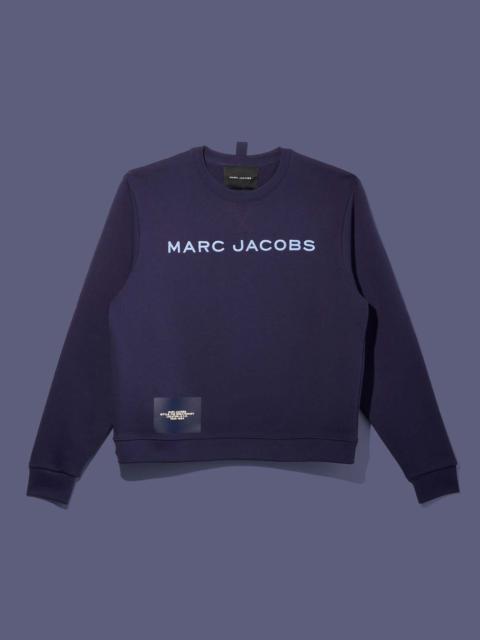 Marc Jacobs THE SWEATSHIRT