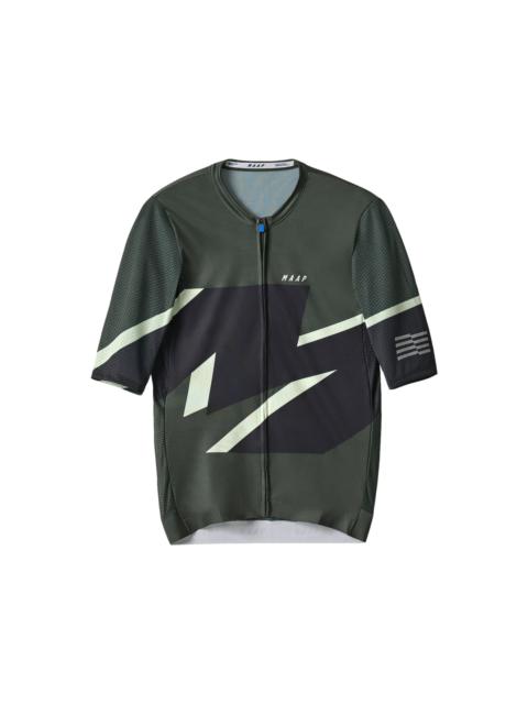 MAAP Evolve 3D Pro Air Jersey 2.0