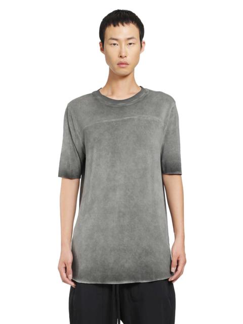 thom/krom Viscose Jersey T-shirt