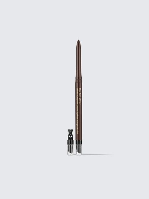 Estée Lauder Double Wear Infinite Waterproof Eyeliner