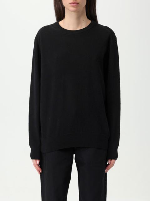 Sweater woman Lemaire
