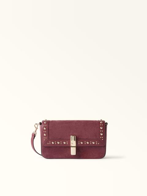 FURLA Furla Iride Crossbody S