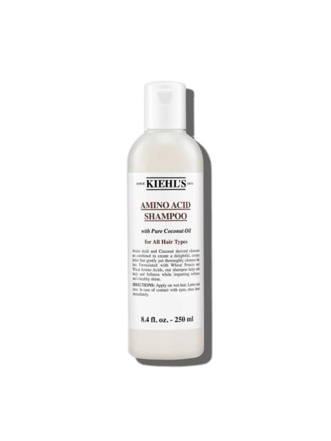 Kiehl's Amino Acid Refillable Shampoo