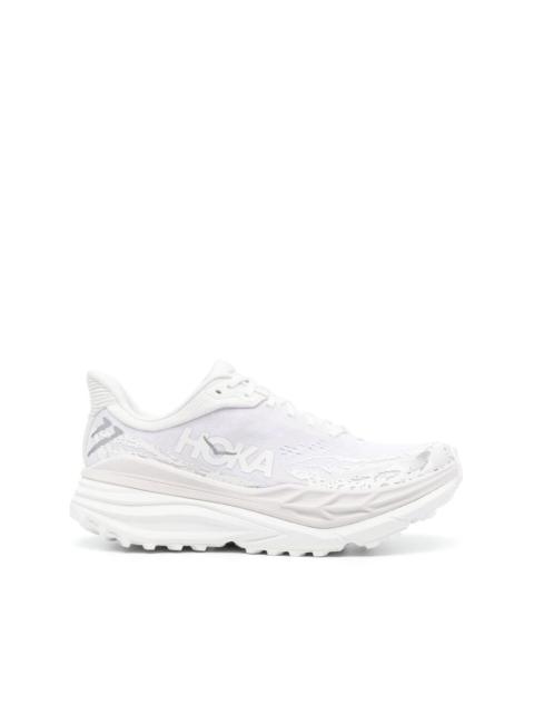 HOKA ONE ONE SNEAKER