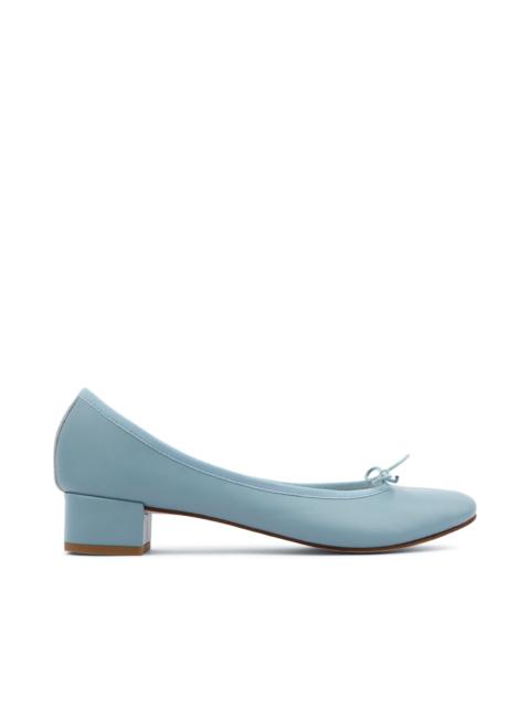 Repetto Camille ballerinas